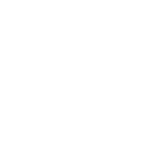 Dünen & Meer - Ferienhäuser - Symbol