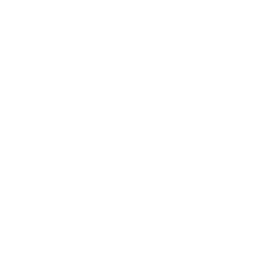 Dünen & Meer - Ferienhäuser - Symbol